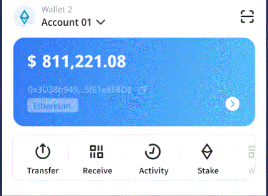 一场跨越血缘im官网的温暖托举